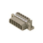 1612190000 - STVS10SS. Sold in units of 1