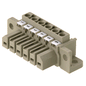 1612200000 - STVS10SB. Sold in units of 1