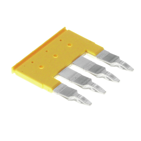 1627870000 - ZQV 6/4. Sold in units of 1