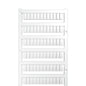 1635000000 - WS 10/5 MC NEUTRAL. Sold in units of 144