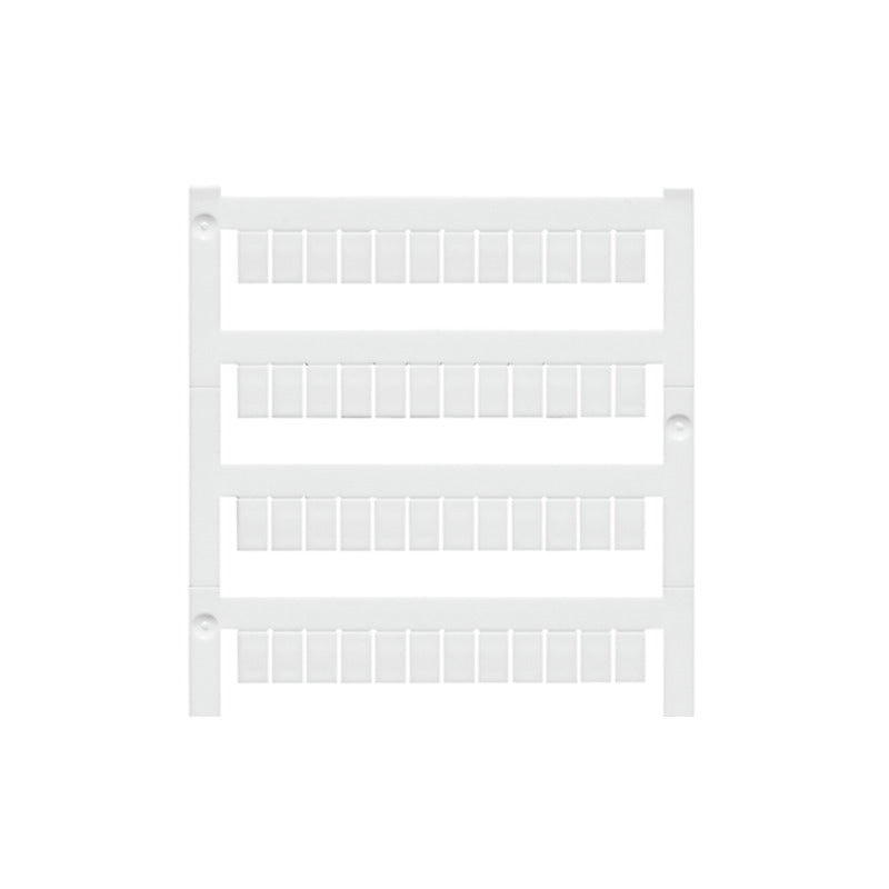 1640740000 - WS 8/5MC NEUTRAL WHITE. Sold in units of 144
