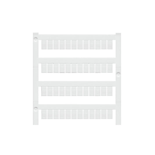 1640740000 - WS 8/5MC NEUTRAL WHITE. Sold in units of 144