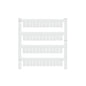 1640740000 - WS 8/5MC NEUTRAL WHITE. Sold in units of 144