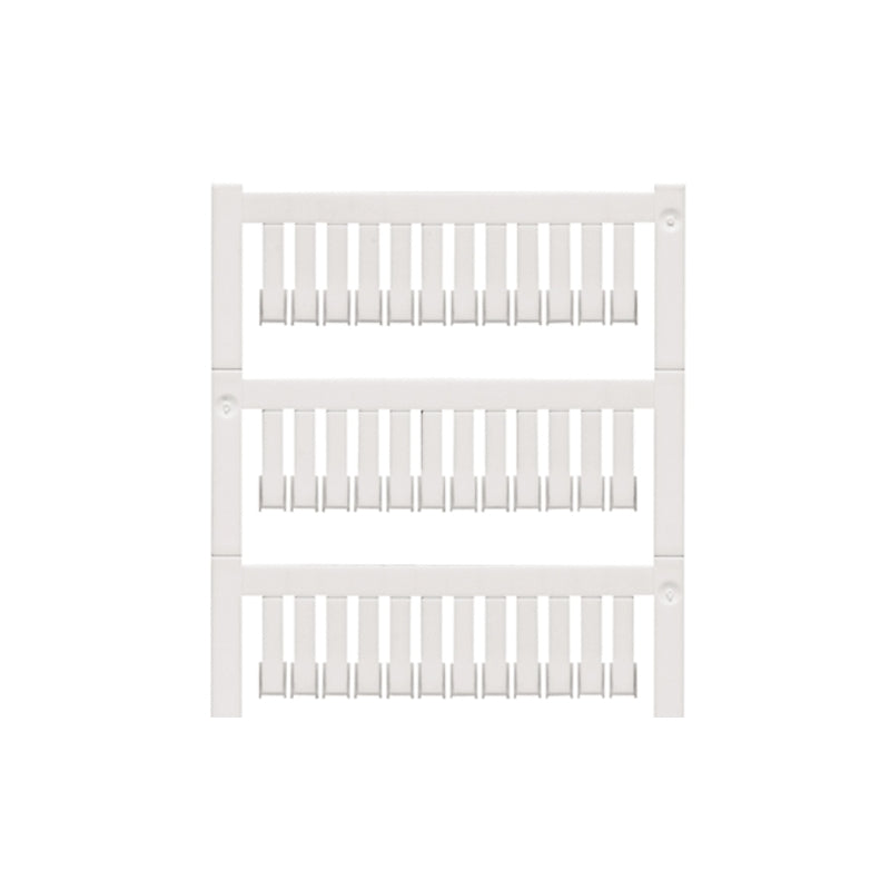 1646630000 - ZS 15/5 MC NEUTRAL. Sold in units of 96