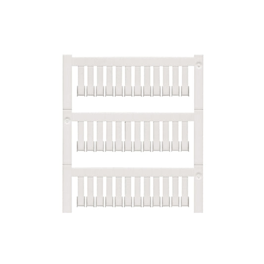 1646630000 - ZS 15/5 MC NEUTRAL. Sold in units of 96