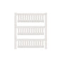 1646630000 - ZS 15/5 MC NEUTRAL. Sold in units of 96