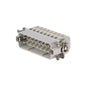 1650770000 - HDC HA 16 MS. Sold in units of 1