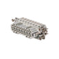 1650780000 - HDC HA 16 FS. Sold in units of 1