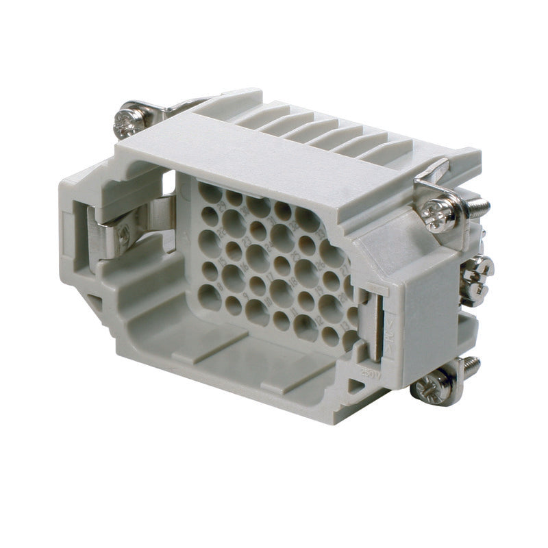 1651170000 - HDC HDD 42 MC. Sold in units of 1