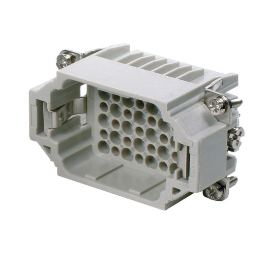 1651170000 - HDC HDD 42 MC. Sold in units of 1