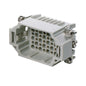 1651170000 - HDC HDD 42 MC. Sold in units of 1