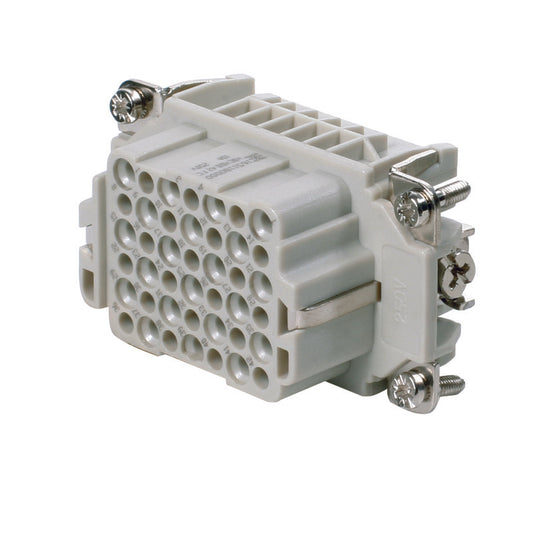 1651180000 - HDC HDD 42 FC. Sold in units of 1