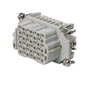 1651180000 - HDC HDD 42 FC. Sold in units of 1