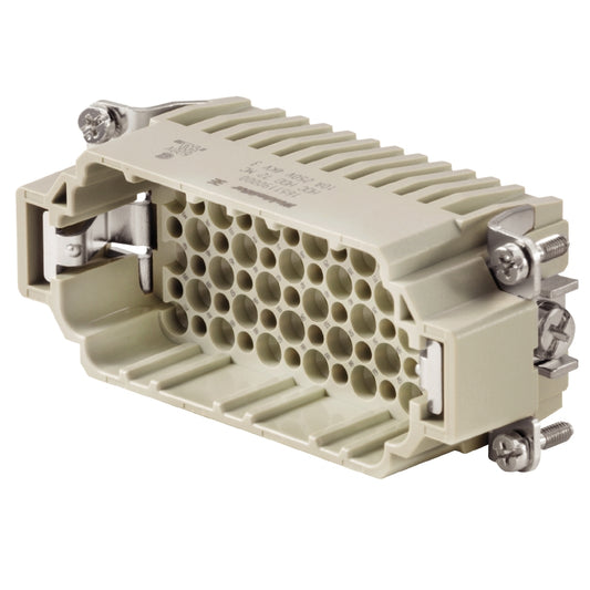 1651190000 - HDC HDD 72 MC. Sold in units of 1