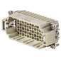 1651190000 - HDC HDD 72 MC. Sold in units of 1