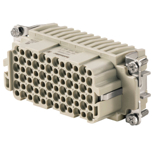 1651200000 - HDC HDD 72 FC. Sold in units of 1