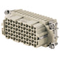 1651200000 - HDC HDD 72 FC. Sold in units of 1