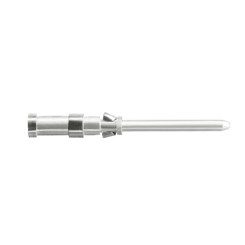 1651520000 - HDC-C-HD-SM0.14-0.37AG. Sold in units of 1