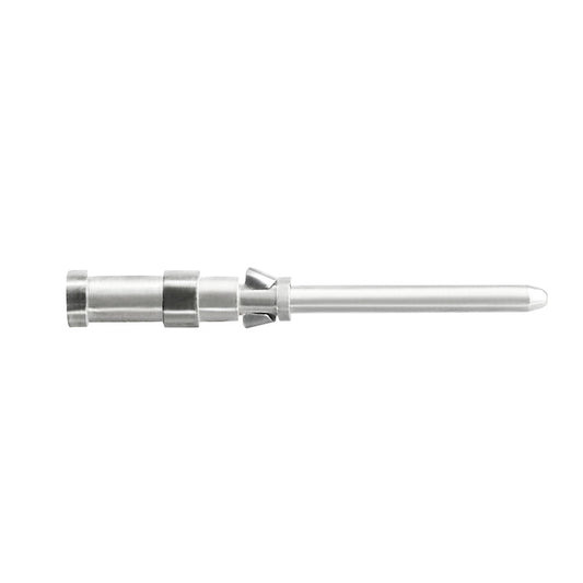 1651520000 - HDC-C-HD-SM0.14-0.37AG. Sold in units of 1