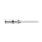 1651520000 - HDC-C-HD-SM0.14-0.37AG. Sold in units of 1