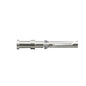 1651570000 - HDC-C-HD-BM0.14-0.37AG. Sold in units of 1