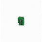 1651970000 - ZVL 1.5/PE/20 CONNECTOR INTERNAL JUMPER FOR Z SERIES MOUNTING BASE. Sold in units of 1