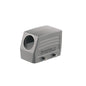 1654070000 - HDC 10B TSBU 1PG16G. Sold in units of 1