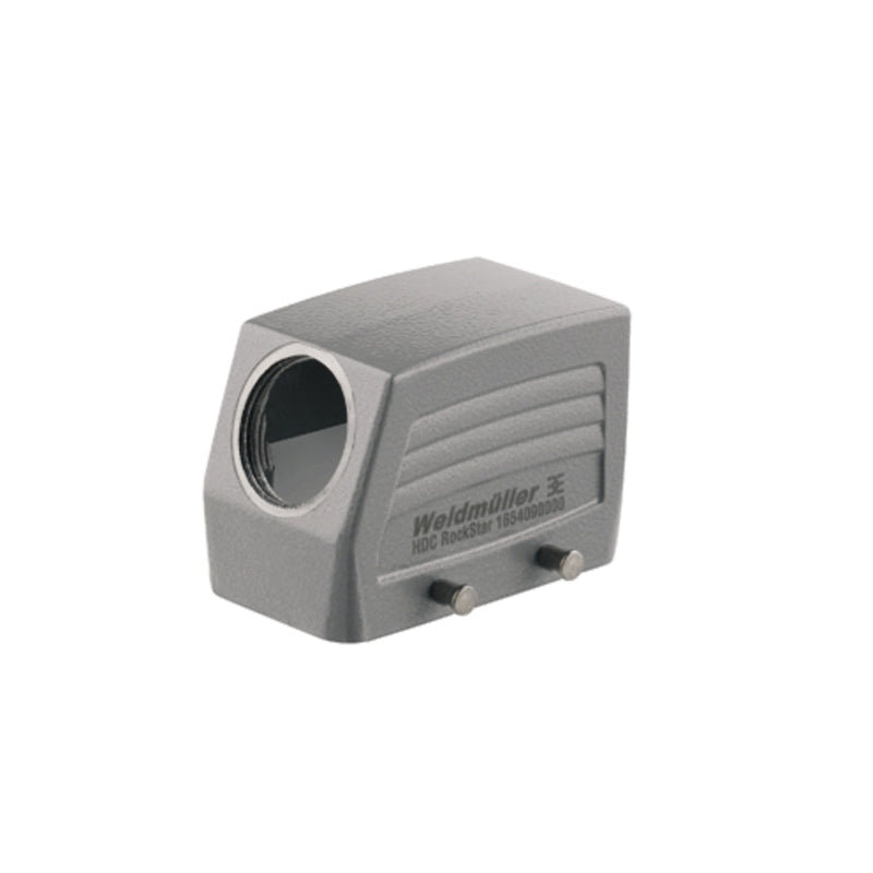 1787550000 - HDC 10B TSBU 1M25G. Sold in units of 1