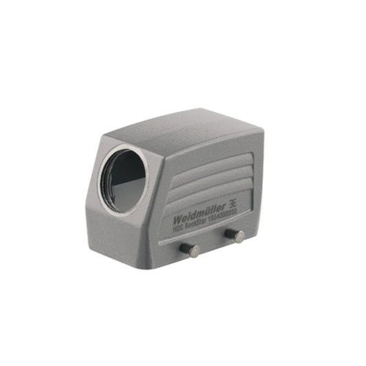 1787550000 - HDC 10B TSBU 1M25G. Sold in units of 1