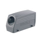1661240000 - HDC-HB-24-TSVU1/29. Sold in units of 1