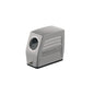 1663810000 - HDC 10A TSLU 1PG16G. Sold in units of 1