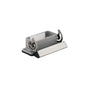 1664040000 - HDC 10A ALU L. Sold in units of 1