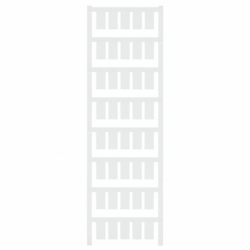 1674760000 - ESG 9/17 K NEUTRAL/WS (WHITE). Sold in units of 200