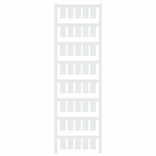 1674760000 - ESG 9/17 K NEUTRAL/WS (WHITE). Sold in units of 200