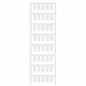 1674760000 - ESG 9/17 K NEUTRAL/WS (WHITE). Sold in units of 200