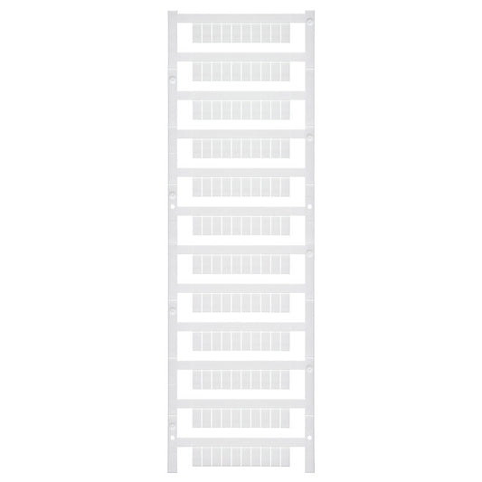 1677160000 - MF 10/5, BLANK, WHITE. Sold in units of 120