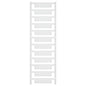 1677160000 - MF 10/5, BLANK, WHITE. Sold in units of 120