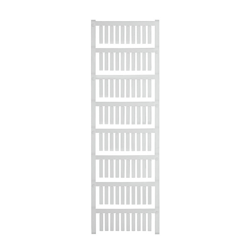 1680411044 - TM-I 20 WHITE, BLANK CD. Sold in units of 80