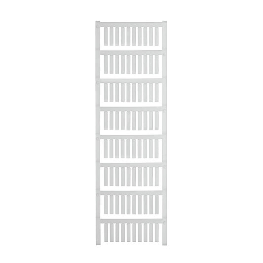 1680411044 - TM-I 20 WHITE, BLANK CD. Sold in units of 80