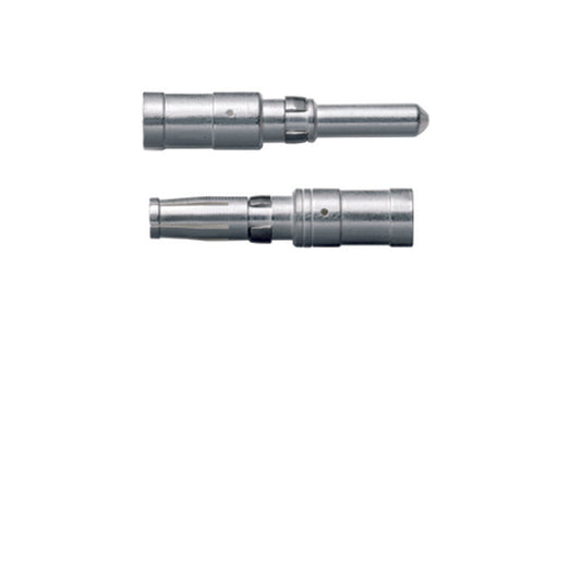 1698140000 - HDC-C-M3-SM-2.5AG. Sold in units of 100