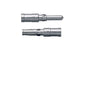 1698140000 - HDC-C-M3-SM-2.5AG. Sold in units of 100