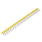 1697540000 - ZQV 2.5/50 YL. Sold in units of 1