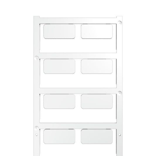1699880000 - SM 27/12,5 K MC NEUTRAL WHITE. Sold in units of 16