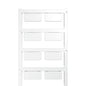 1699880000 - SM 27/12,5 K MC NEUTRAL WHITE. Sold in units of 16
