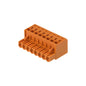 1707540000 - BLZF 5.08/10/180 SN OR BX. Sold in units of 1
