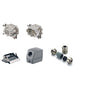 1712460000 - HDC-KIT-HE 06.100. Sold in units of 1