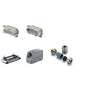 1712520000 - HDC-KIT-HE 16.120. Sold in units of 1