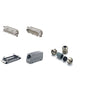 1712530000 - HDC-KIT-HE 24.130. Sold in units of 1