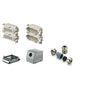 1712540000 - HDC-KIT-HE 32.140. Sold in units of 1