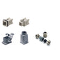1712560000 - HDC-KIT-HA 03.300. Sold in units of 1